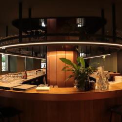 Brasserie Au Canon
