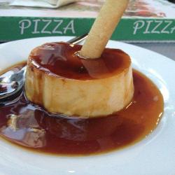 Brasserie Aux Deux Palmiers