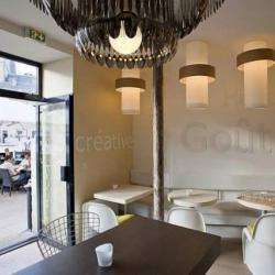 Brasserie B9