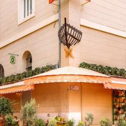Brasserie Barbotin