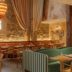 Brasserie Barbotin