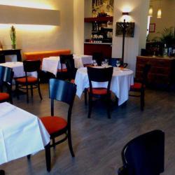 Brasserie Bertin