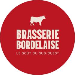 Brasserie Bordelaise