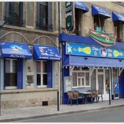 Brasserie Boulonnaise Chez Dan