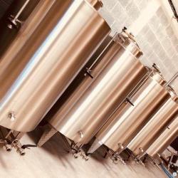 Brasserie Brewmaker