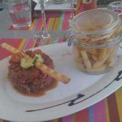 Brasserie Café Folliet