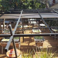 Brasserie Café Lucien