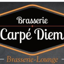 Brasserie Carpé Diem