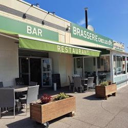 Brasserie Chez Les Couz
