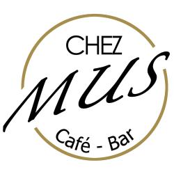 Brasserie Chez Mus