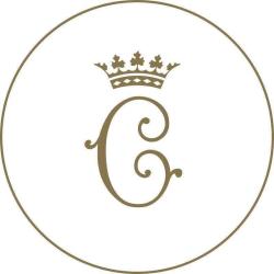 Brasserie D'aumont
