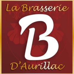 Brasserie D'aurillac