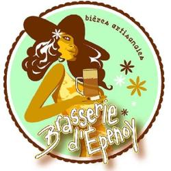 Brasserie D'epenoy