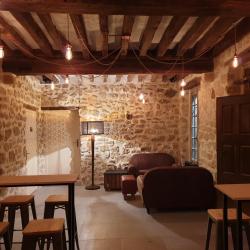 Brasserie D'orville