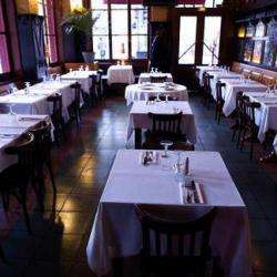 Brasserie De Bondy