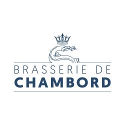 Brasserie De Chambord