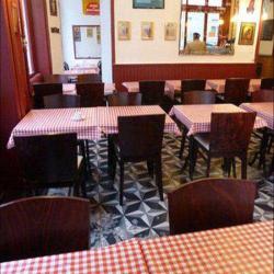 Brasserie De L'abondance