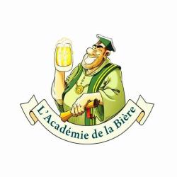 Brasserie De L'academie De La Biere