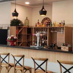 Brasserie De L'agly