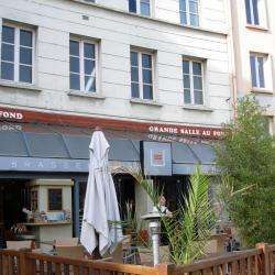 Brasserie De L'ouest