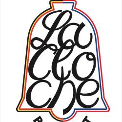 La Cloche