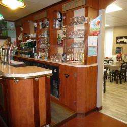 Brasserie De La Gare