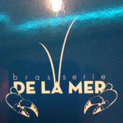 Brasserie De La Mer