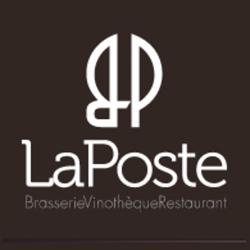 La Poste Brasserie Vinotheque Restaurant
