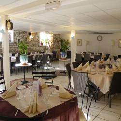Brasserie De La Repentie