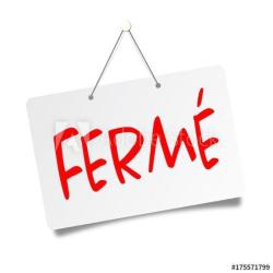 Brasserie De La Repentie