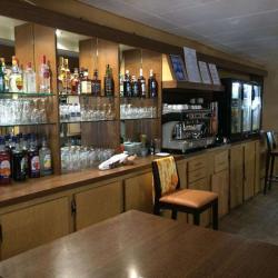 Brasserie De La Tour