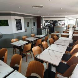 Brasserie De L'europe