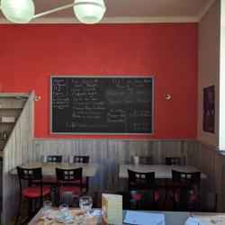 Brasserie De L'univers