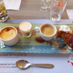Brasserie De L'univers