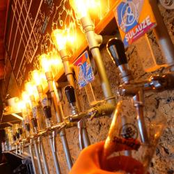 Brasserie De Sulauze