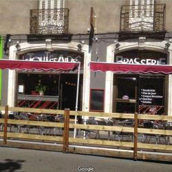 Brasserie De Toutes Aides