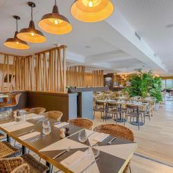 Brasserie Des Artistes
