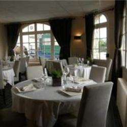 Brasserie Des Arts