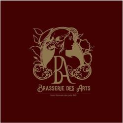Brasserie Des Arts