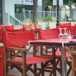 Brasserie Des Arts