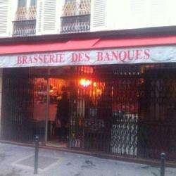 Brasserie Des Banques