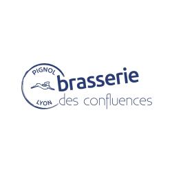 Brasserie Des Confluences