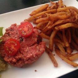 Brasserie Des Costieres