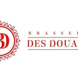 Brasserie Des Douanes