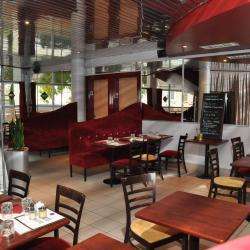 Brasserie Des Esselières