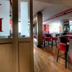 Brasserie Des Européens