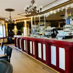 Brasserie Des Finances
