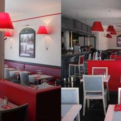 Brasserie Des Lys
