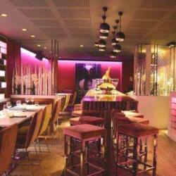 Brasserie Des Negociants
