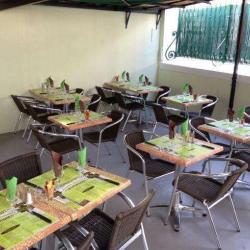 Brasserie Des Platanes